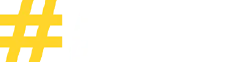 自在Fun